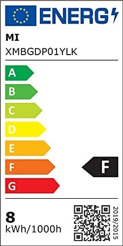 Xiaomi Mi Computer Monitor Light Bar - , Extra Computer Lighting