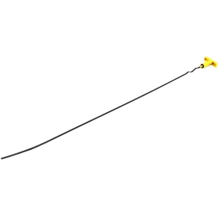 Crusader Dipstick 454/502 XL #98287