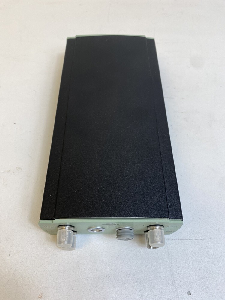 Bruel & Kjaer Noise Level Analyzer Type 4441 -H3B-