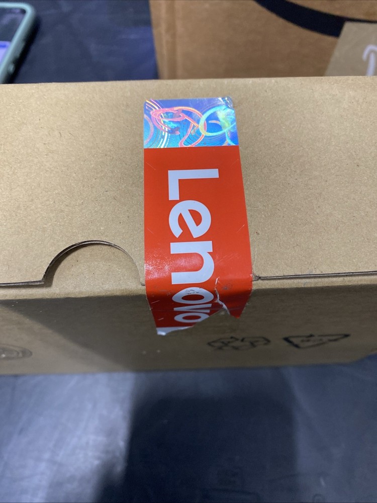 Lenovo TBT 4 WS Dock