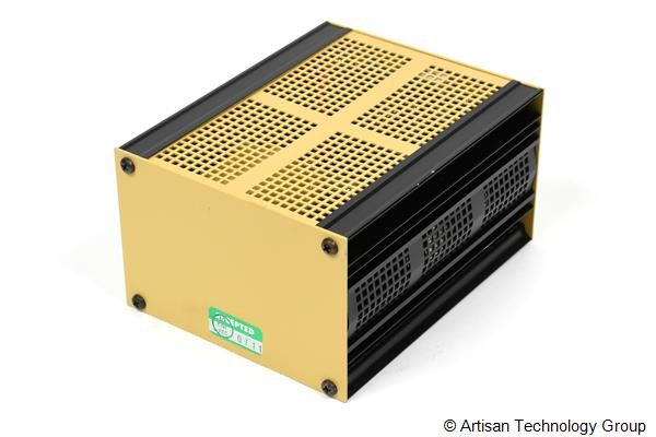 Acopian VB15G300M Power Supply