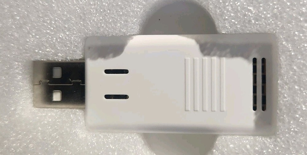 MrCool Smart USB AC Controller for Ductless Split System NEW