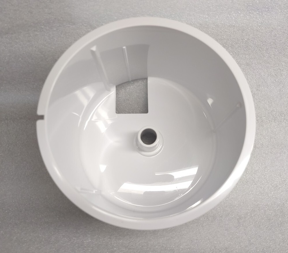 Replacement Bowl ONLY For Simac PastaMatic MX700