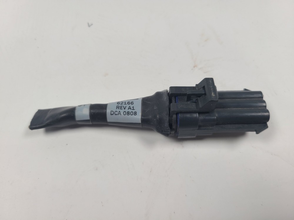 Trimble_62166_Terminator kit JD ATR 8x30