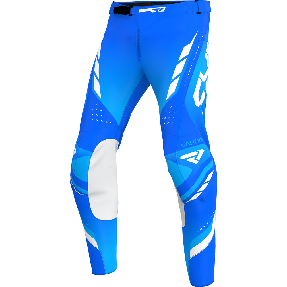 FXR Vapor MX Pant 2025.5 Aero
