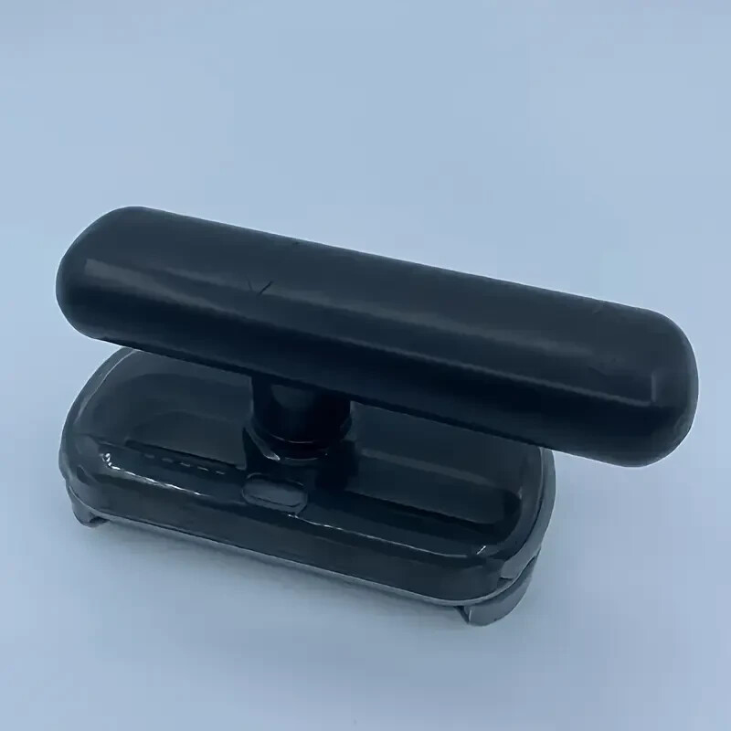 1pc Easy Grip Adjustable Jar Lid Opener- Manual Kitchen Tool
