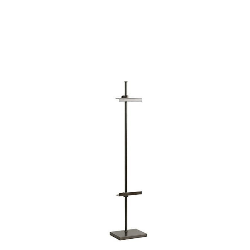 Gallery Easel adjust up and down Handmade table and floor decor artware handmade