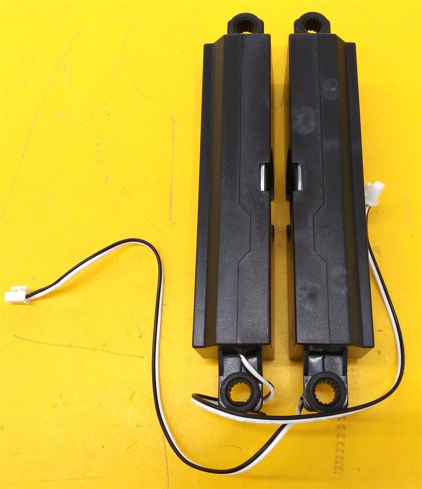 ⭐️⭐️⭐️⭐️⭐️TV Speaker Set TCL 555405