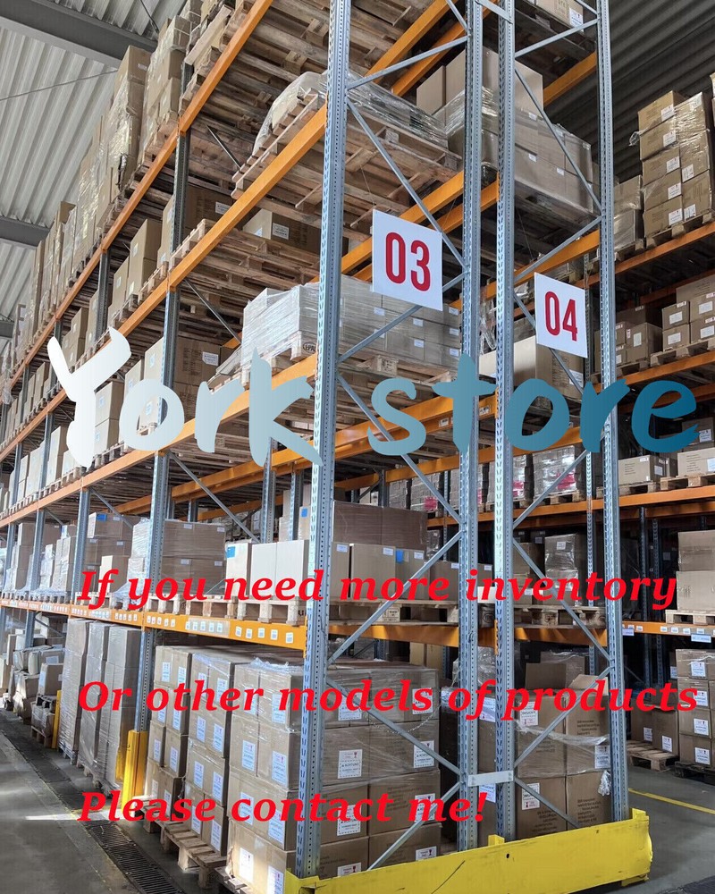 National Instruments NI PXI-8101 2.0 GHz Intel Celeron 575 Processor PXI Control