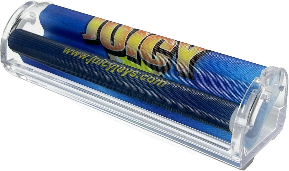 Juicy Roll Perfect Cigars & Cigarillos Roller