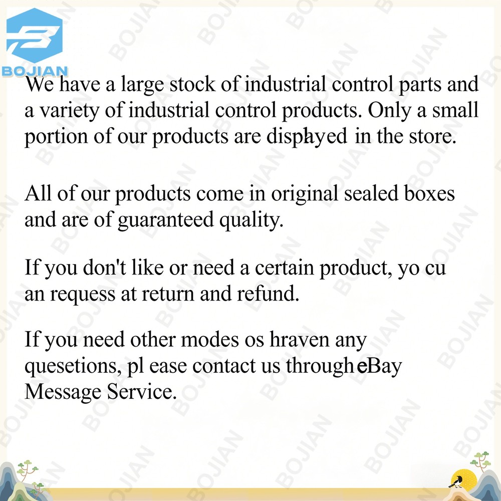 6ES7223-1BL32-0XB0 NEW SIEMENS Digital Input/Output Module 6ES7223-1BL32-0XB0