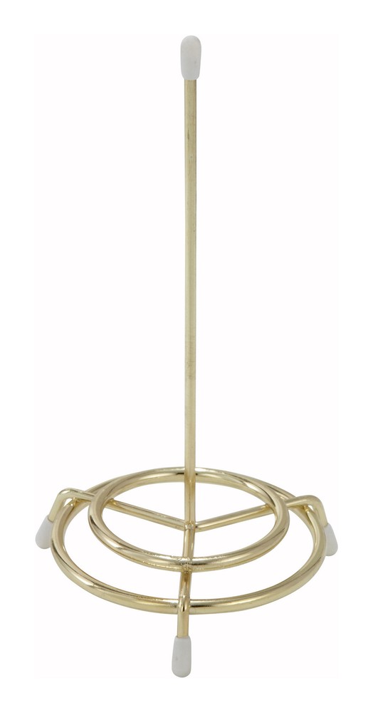 Check Spindle (12 Each)