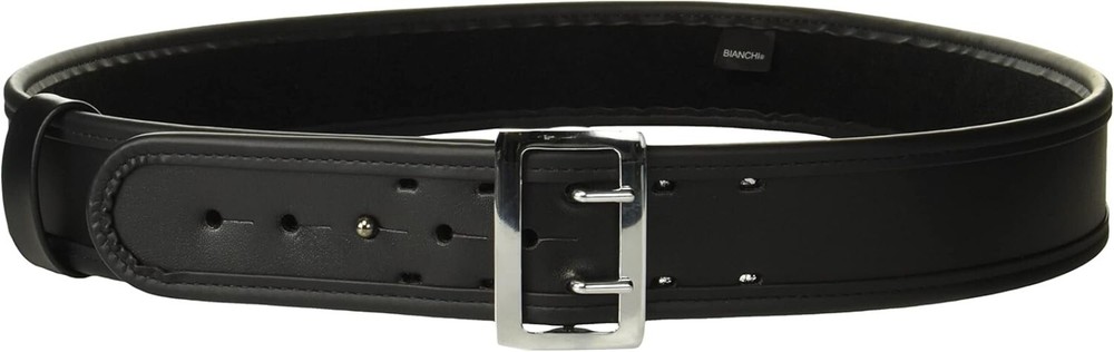 7960 Sam Browne Duty Belt - 2.25"