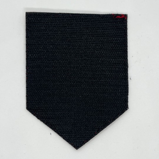 MILITARY EMBROIDERED TACTICAL PATCH "SPECIAL OPERATIONS FORCES"