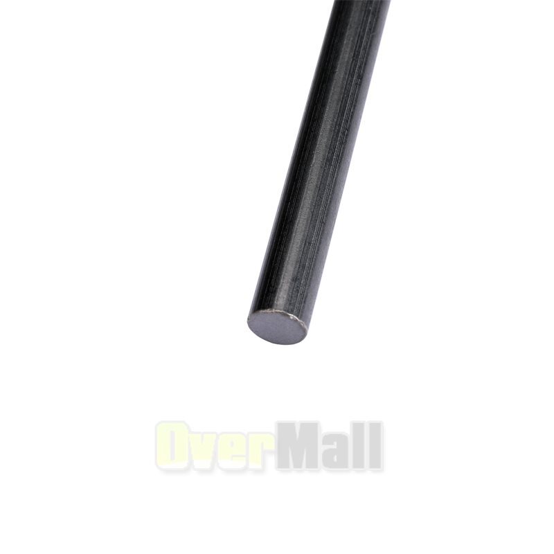 Magnesium Fire Starter with Striker, High Temp Magnesium Rod, Fire Starters Rod