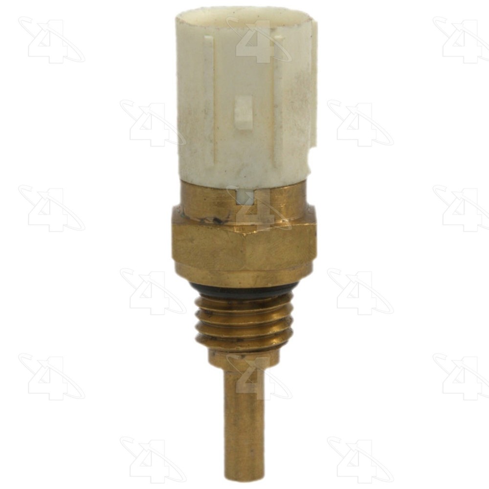 4 Seasons Engine Coolant Temperature Sensor For 1996-2004 Acura RL