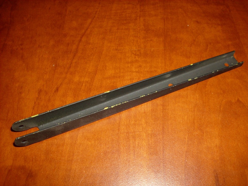 Piper Aircraft FITTING 64190-000