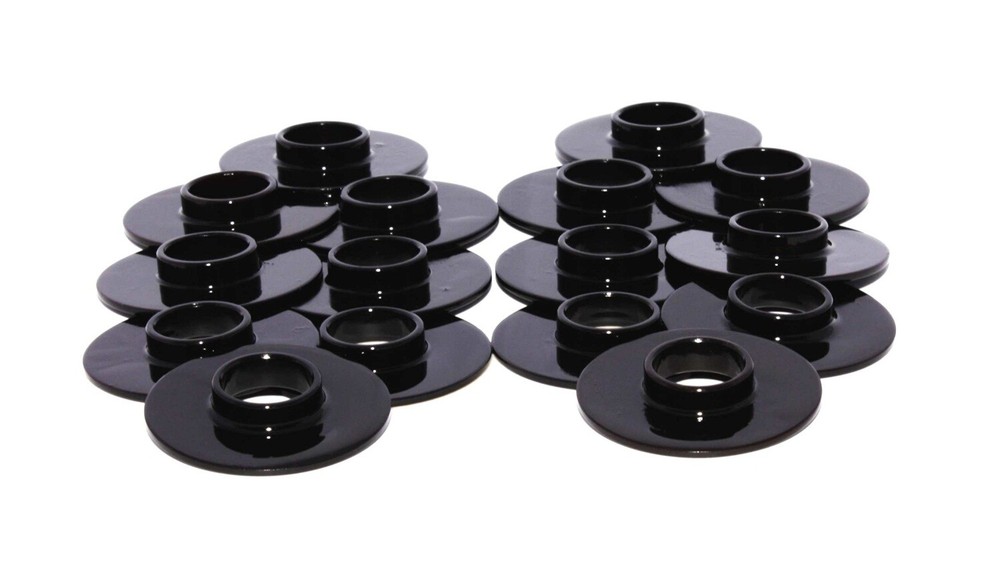 Competition Cams 4781-16 Valve Spring Locator