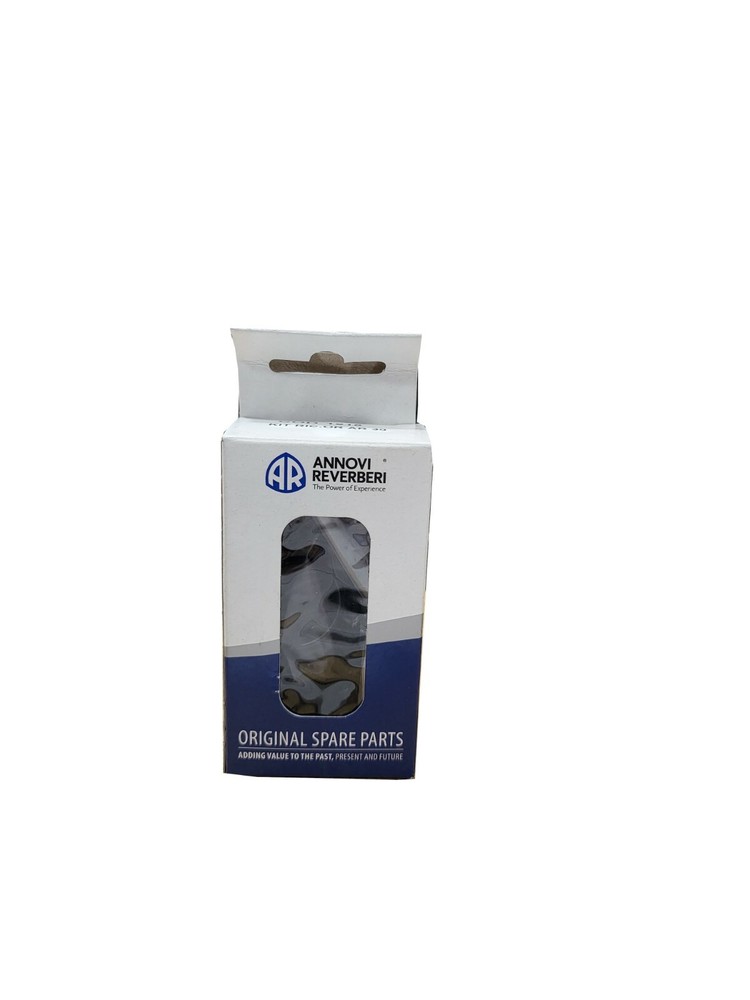 AR1916 AR 1916 O-ring Kit for AR30