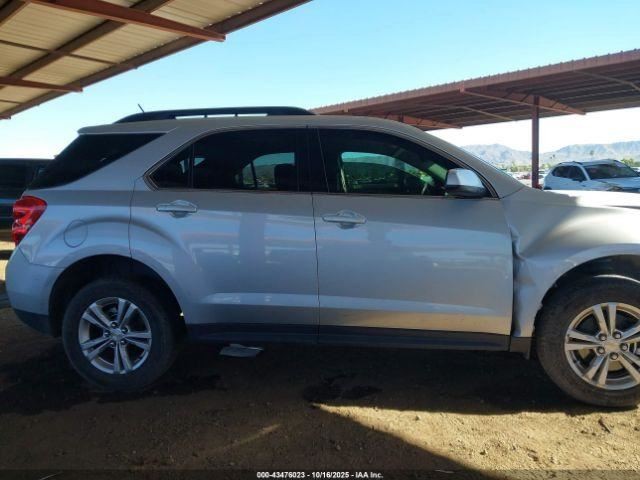 Engine ECM Electronic Control Module Behind Fan Shroud Fits 13-16 ACADIA 2523730