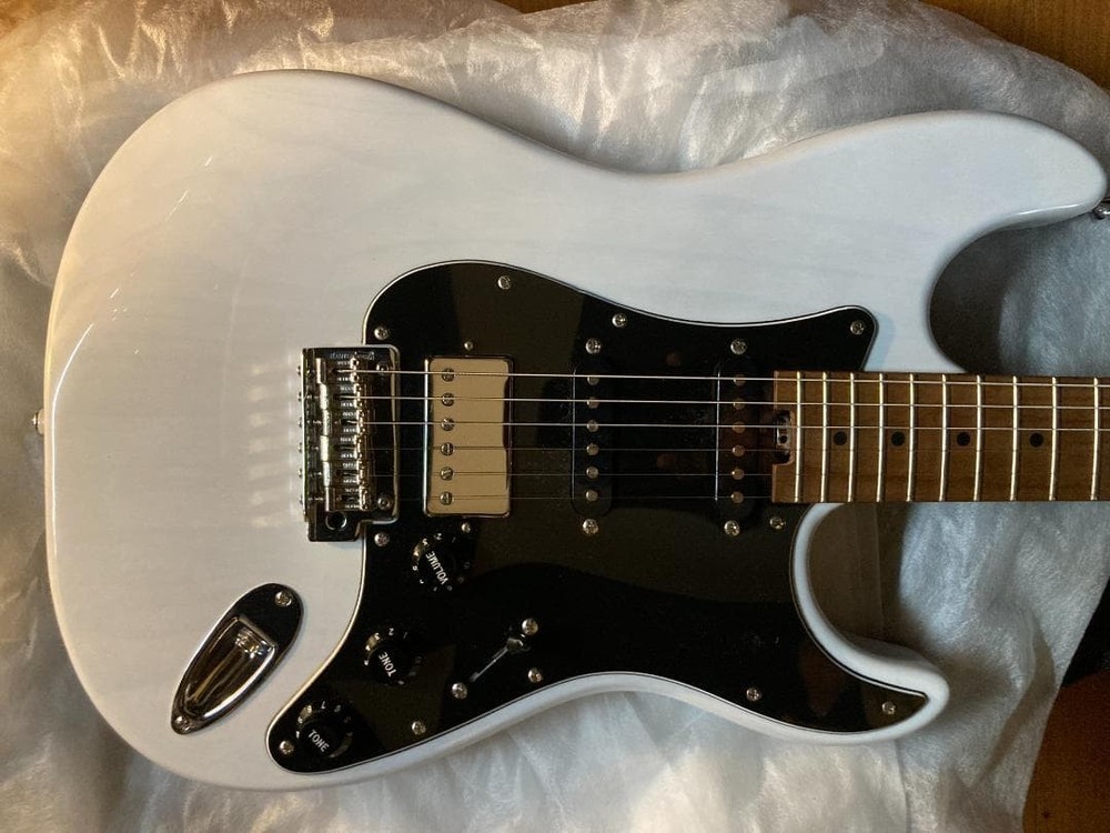 BACCHUS BSH-800ASHRSM WBD Safe Packing!