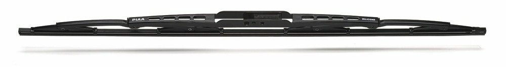 Piaa 19" Super Silicone Wiper Blade - 1 Pack