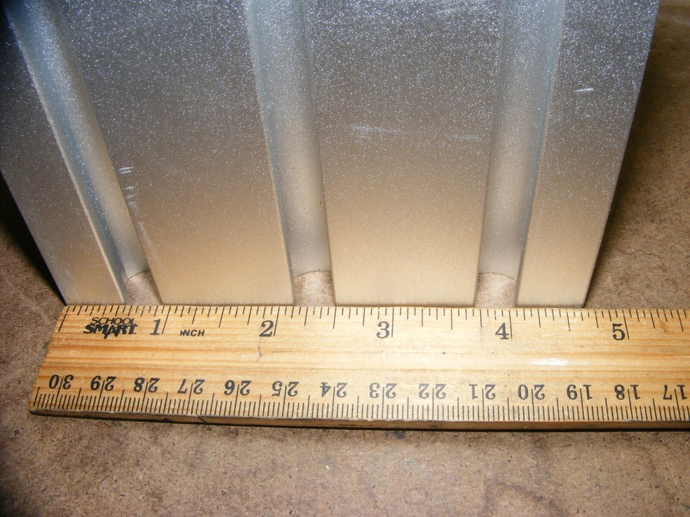 NORDSON EFD Dispensing System POST