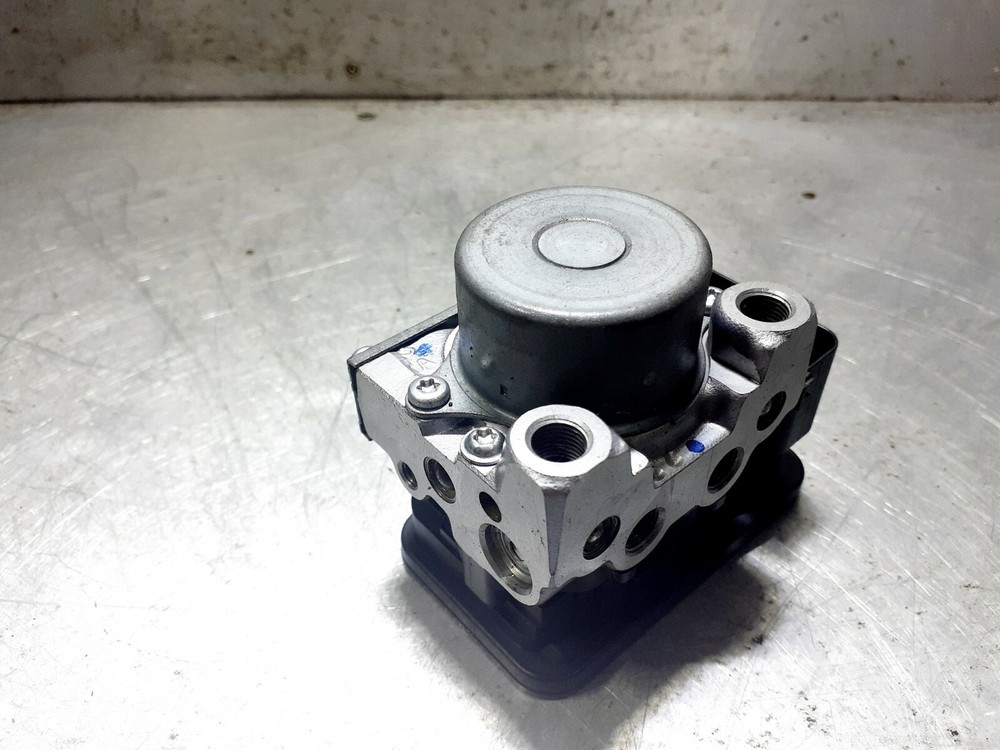 HONDA SH 125 ABS PUMP 2013- 2017