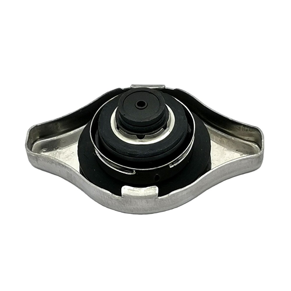 Radiator Cap RAC13016 (L2)