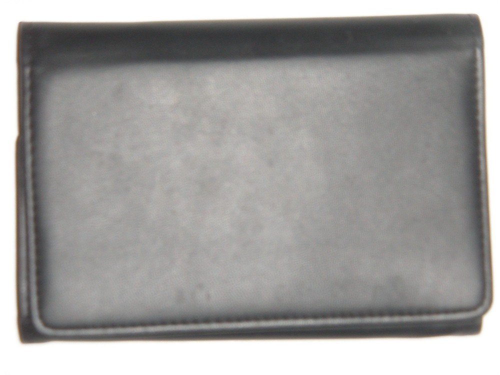 VAUXHALL INSIGNIA OWNERS HANDBOOK PACK 2008-2012