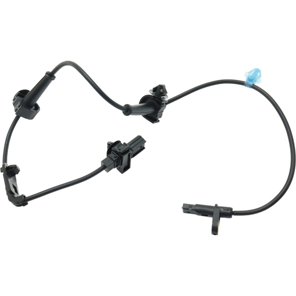 ABS Wheel Speed Sensor Front Driver Side Left for 2012-2013 Honda Civic