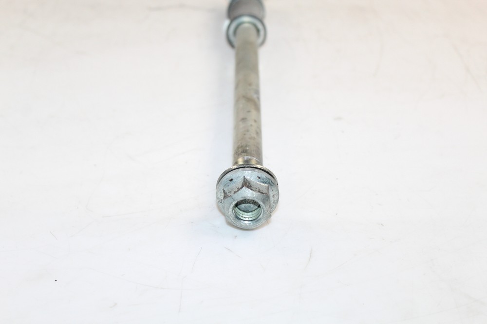 2002 Harley Heritage Softail Classic FLSTCI Swingarm Mount Bolt