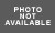 GMAX Gmax Md-74 Visors W/Screws G074149