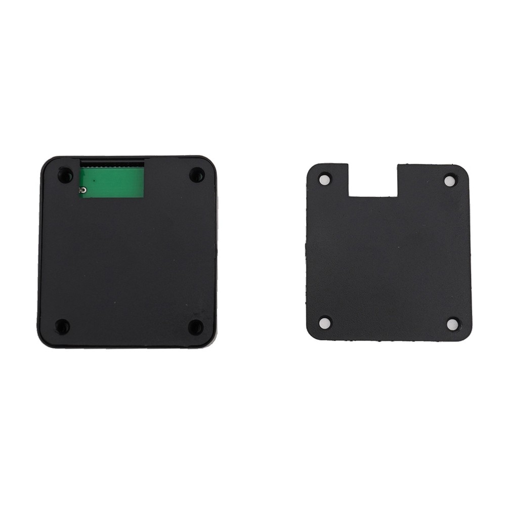Dual USB Ports on a Compact Design Efficient 3A Solar Panel Voltage Regulator