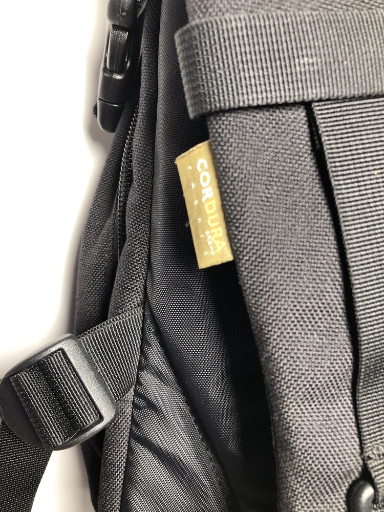 CamelBak Transformer + Hydrobak Mil Spec Crux Tactical Hydration Pack Lot