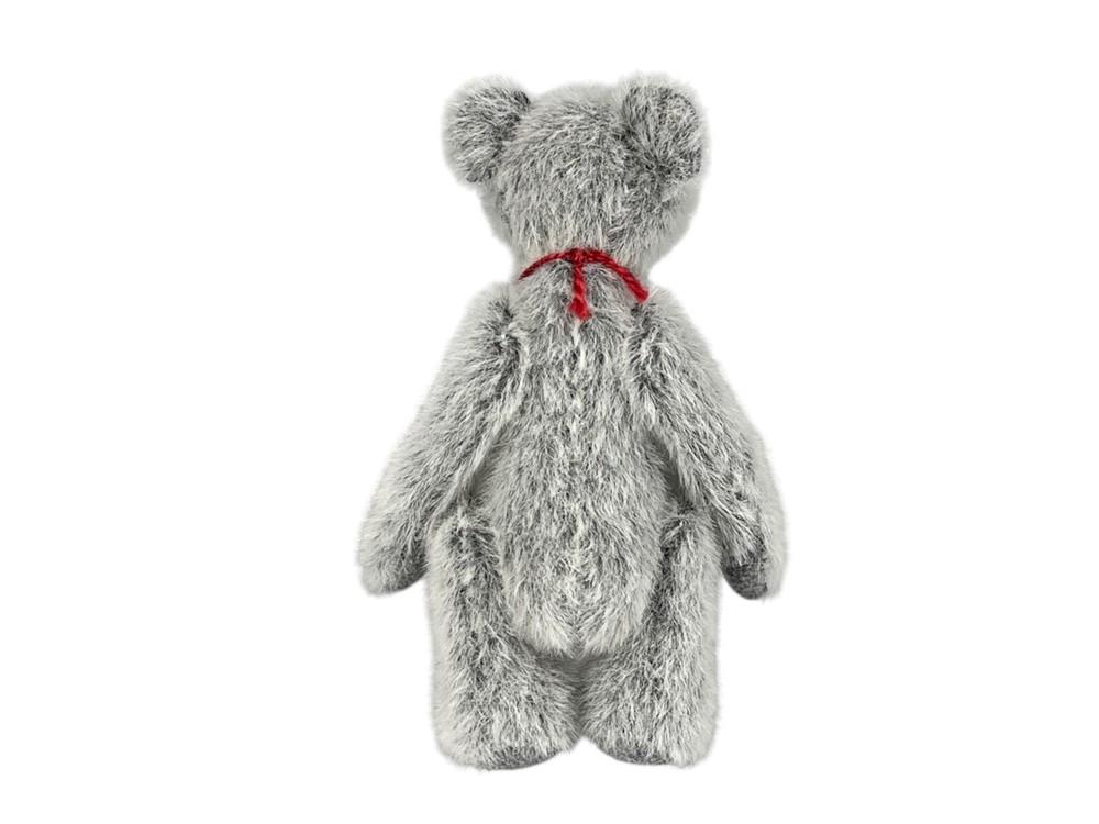 Artist Bear Teddy Bear 9cm. Excellent condition.