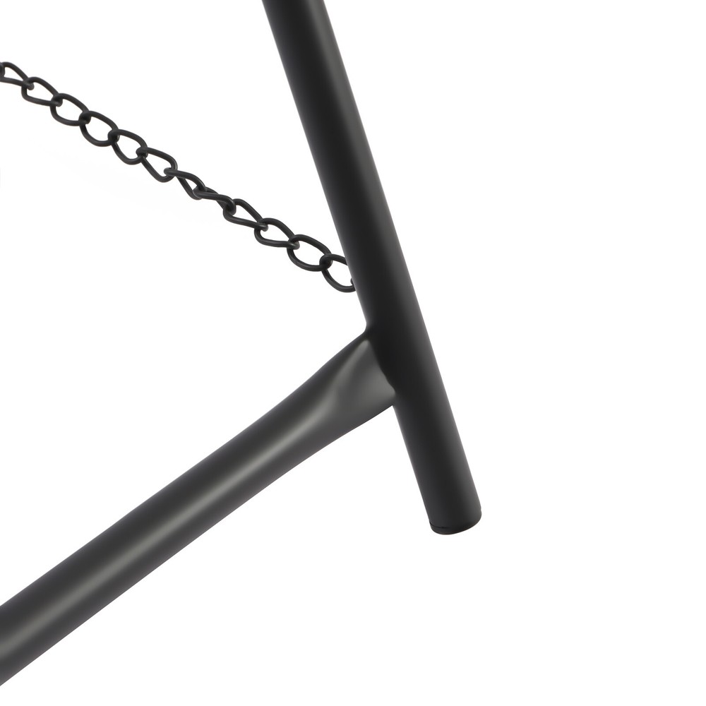 Foldable Wire Spool Rack Cable Caddy Wire Spool Dispenser Cable Holder HeavyDuty