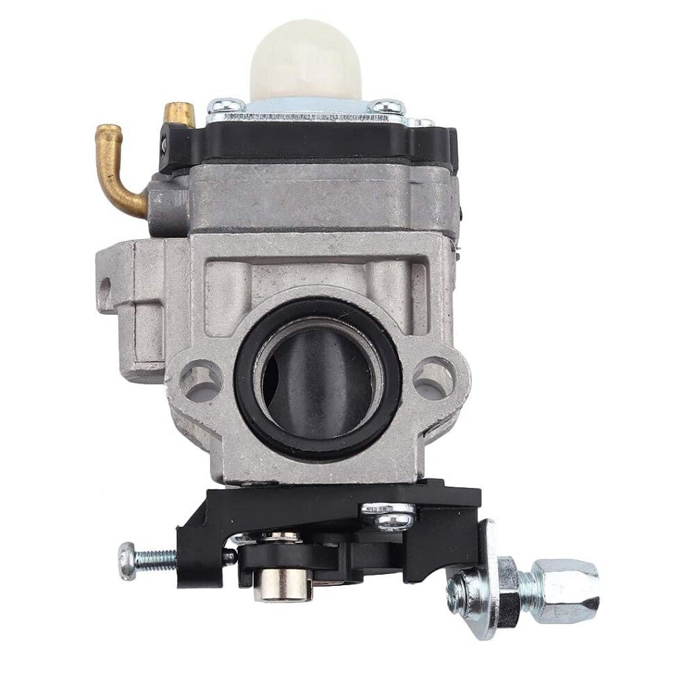 Carburetor Carb For 72CC 52CC 62CC Auger Post Hole Digger