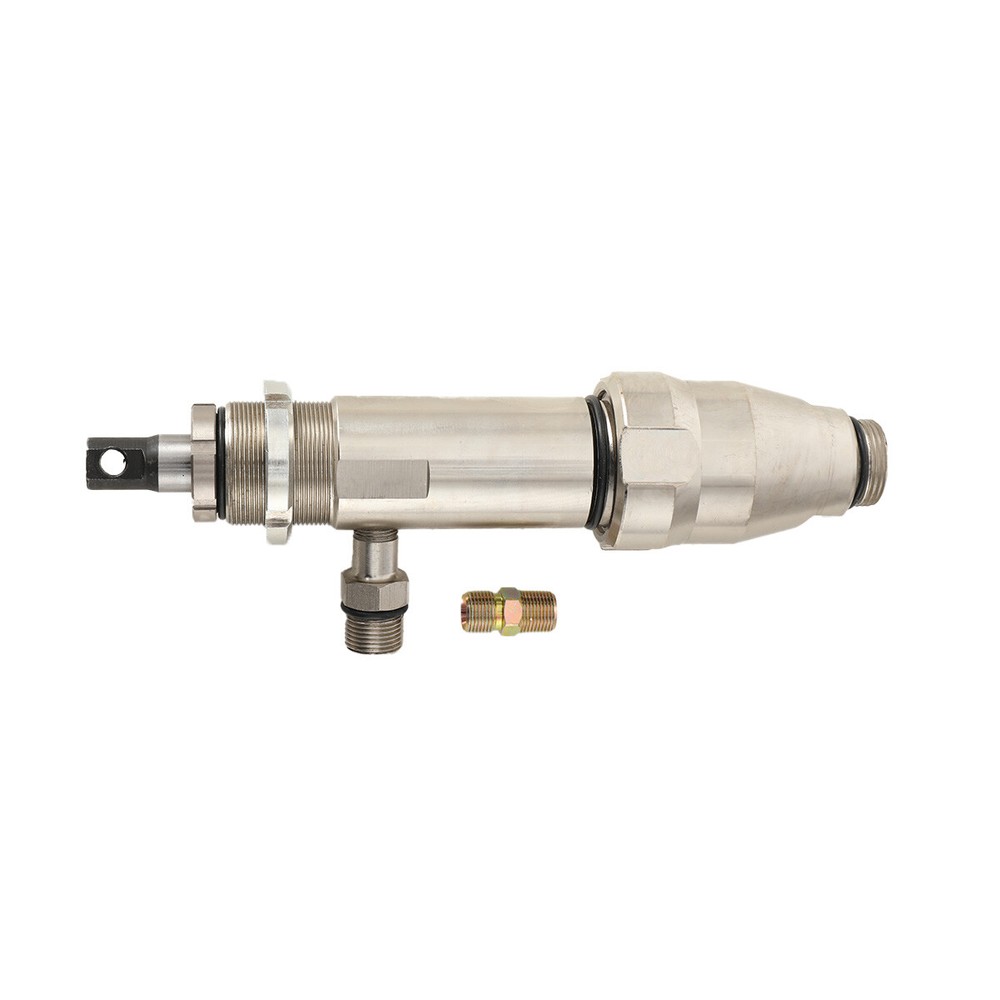 1x Airless Spray Pump Replace Assembly for 1095 1595 5900 Model Sprayer
