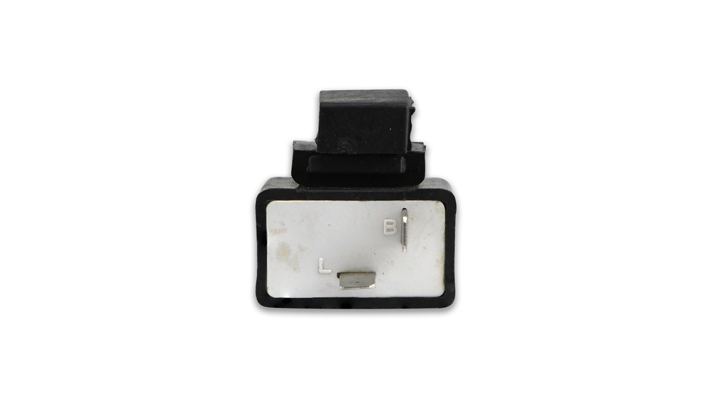 Indicator Relay For Honda CBR 125 R6 2006