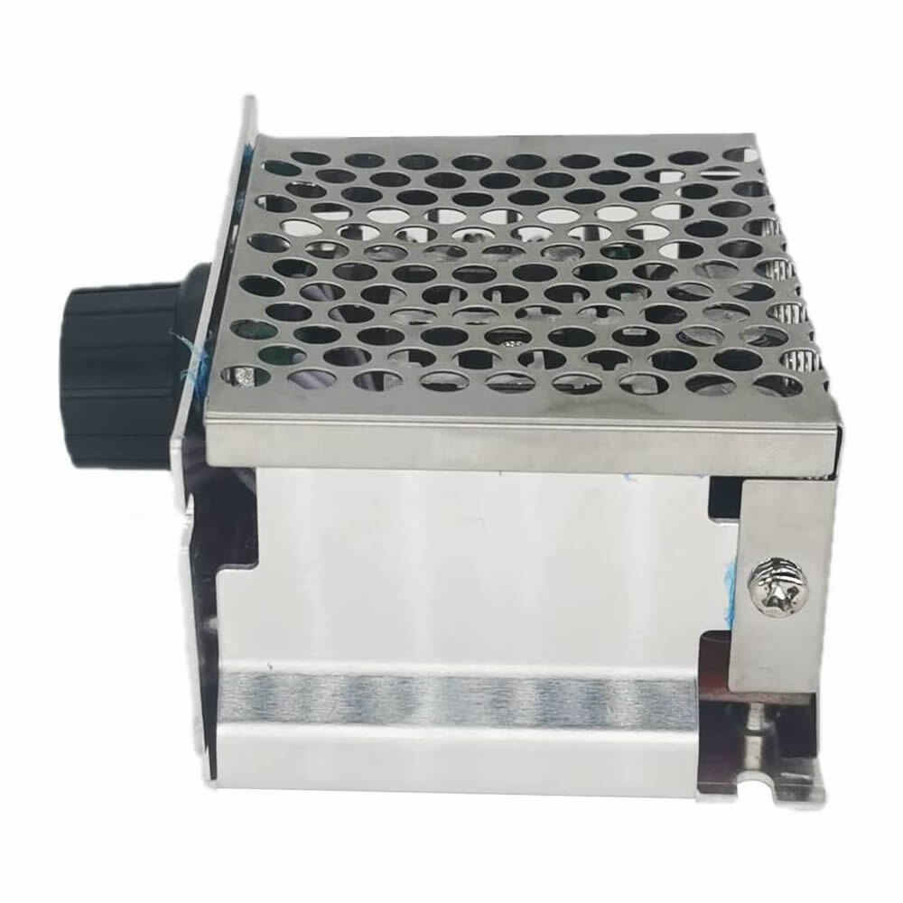 7-70V PWM DC Motor Speed Controller Switch 30A