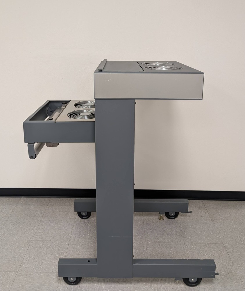 Lasermax Roll Systems 503064