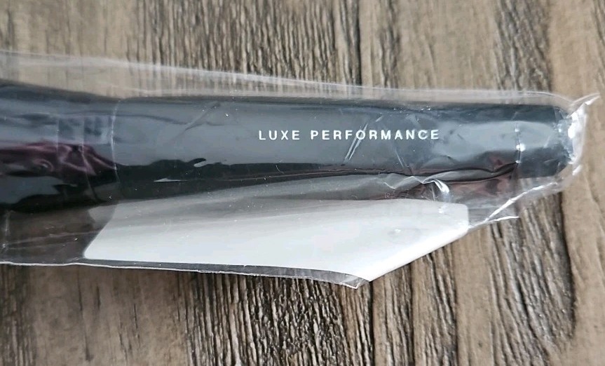 Bareminerals Luxe Performance Brush - New In Package