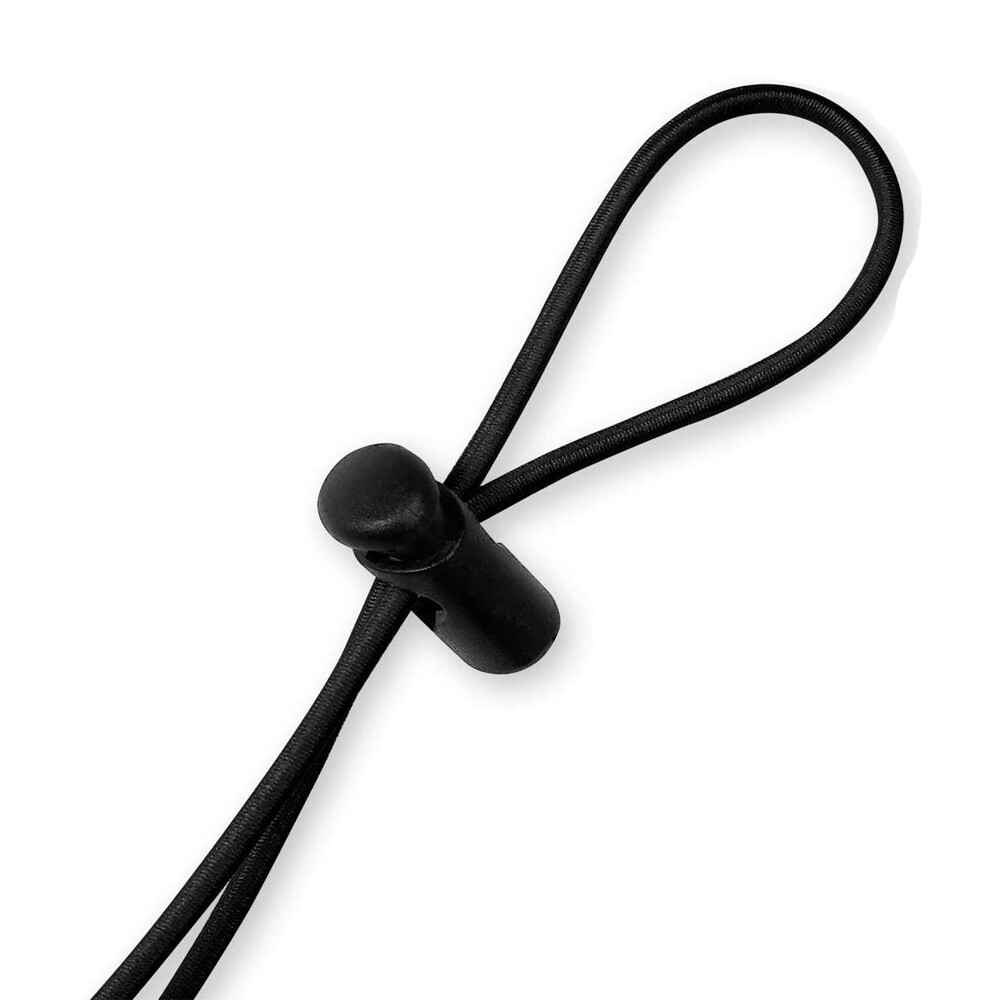 Swimming Goggle Replacement Bungee Straps