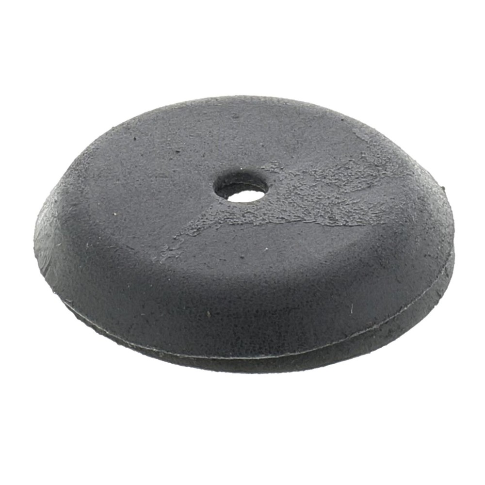 Leather Cup