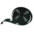 Trim Insert Black