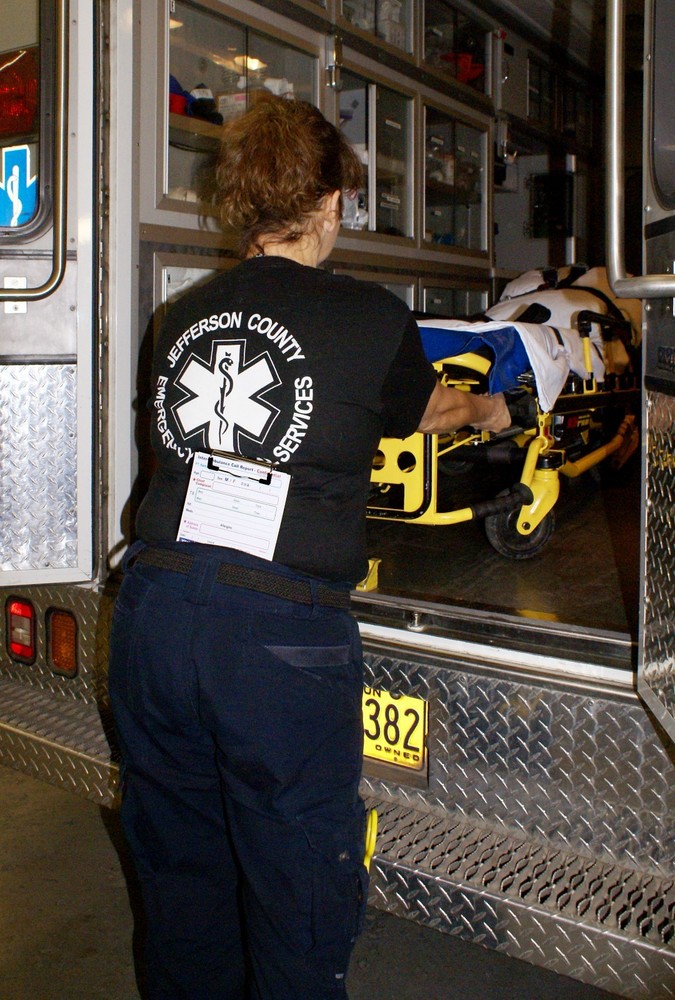 EMT Complete Pocket Pre-PCR Form 100 pack + Hyper-flex Clipboard