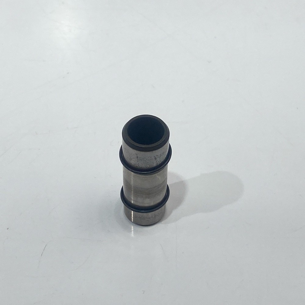 ♻️ Yamaha YBR 125 Custom 2008 - 2014 Piston Pin ♻️