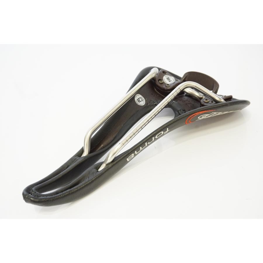 Selle SMP Forma Saddle Bicycle Seat Comtable Ergonomic