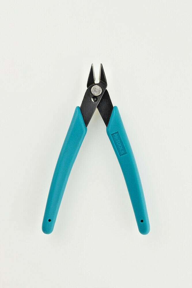 GSI Creos Mr. Hobby Mr. Basic Nipper MT104